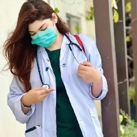 Wardah Qaisar-Freelancer in Islamabad,Pakistan