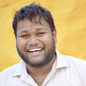 Rajendra Bheel-Freelancer in KOTA,India