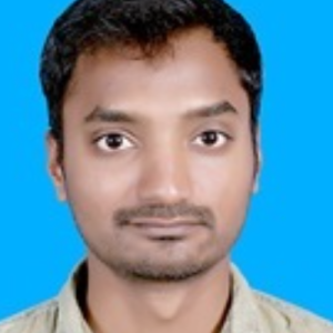Abhijit Kolte-Freelancer in Doha,Qatar