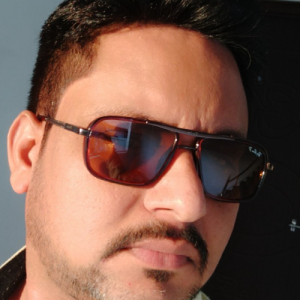 Bhagwat Dayal Dewangan-Freelancer in Raipur,India