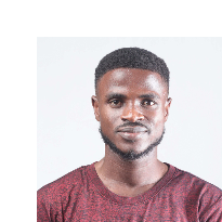 Temiloluwa Amusan-Freelancer in Ibadan,Nigeria