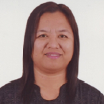 Vivelyn Rose Bernales-Freelancer in Polomolok, South Cotabato,Philippines