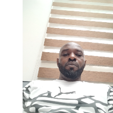 Olusunle John-Freelancer in Abuja,Nigeria