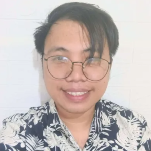 Julius Inofinada-Freelancer in Tagum,Philippines