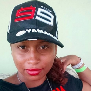 Anna Ragwanan-Freelancer in Castries,Saint Lucia