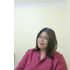 ritva asalia-Freelancer in Yogyakarta,Indonesia