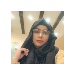 Warda Tajammal-Freelancer in Lahore,Pakistan