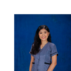 Nalche Congayo-Freelancer in Surigao City,Philippines