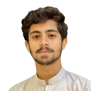 Jawad Ahmed-Freelancer in Fateh Jang,Pakistan