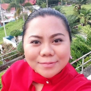 Louella Marie Lacson-apura-Freelancer in Koronadal City,Philippines