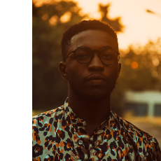 Emmanuel Lawani-Freelancer in Ibadan,Nigeria