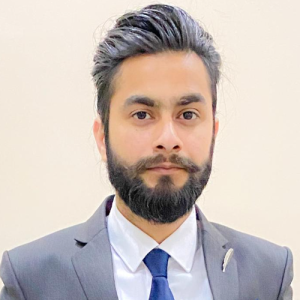 Raja Aabid Basit Javed-Freelancer in Monza,Pakistan