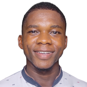 Manuelo-Freelancer in Accra,Ghana