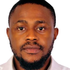 Babatunde Aroyewun-Freelancer in Lagos,Nigeria