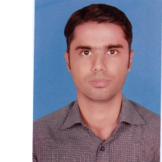 Jawad Siddiqui-Freelancer in Karachi,Pakistan