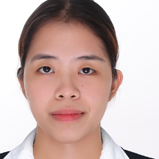 Dea Sarra-Freelancer in Butuan City,Philippines