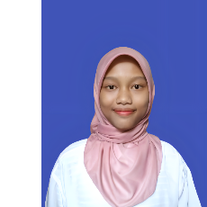 Hasna Nur Alifah-Freelancer in Bekasi,Indonesia