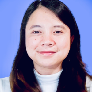 Geraldine Caberio-Freelancer in Auckland,New Zealand