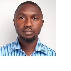 George Chollom-Freelancer in Abuja,Nigeria