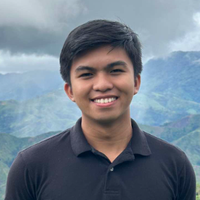 Jayr Tayaba-Freelancer in General Santos City,Philippines