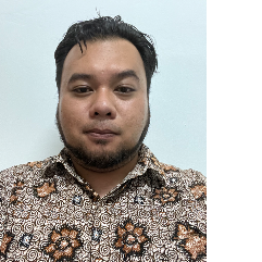 Ikhwan Zulkaflee-Freelancer in Kuala Lumpur,Malaysia