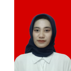 Siti Anisa Eliawati-Freelancer in Bogor,Indonesia