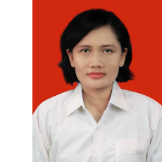 Nur Asiyah Jamil-Freelancer in Jakarta,Indonesia