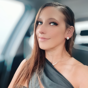 Tanya Pecarich-Freelancer in Port Huron,USA