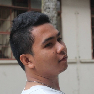 Gerald Aragon-Freelancer in Talisay,Philippines