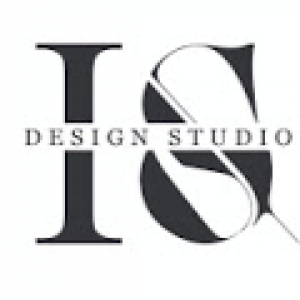 Is Design Studio-Freelancer in Seremban,Malaysia