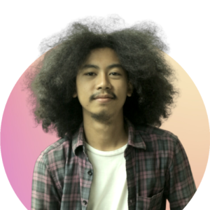 Indra Setiawan Suhendi-Freelancer in Bandung,Indonesia