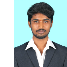 Pugazhmani R-Freelancer in Bengaluru,India