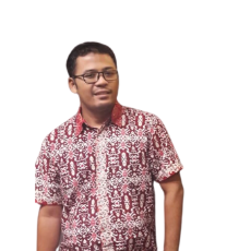 Faishal Mufthi-Freelancer in Jakarta,Indonesia