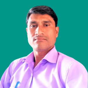 Suresh Suryavanshi-Freelancer in Bhopal,India