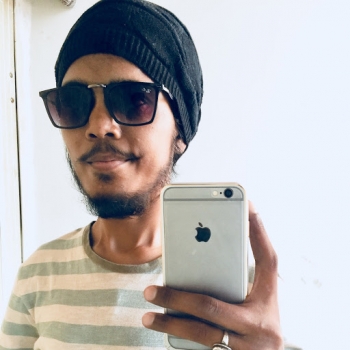 Sanpreet Singh Chhabra-Freelancer in Indore,India