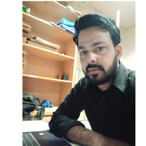 Mannawar Sarwar Ali-Freelancer in Karachi,Pakistan