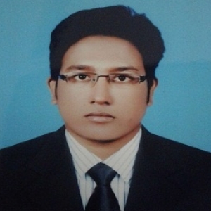 Hasib Islam-Freelancer in Dhaka,Bangladesh