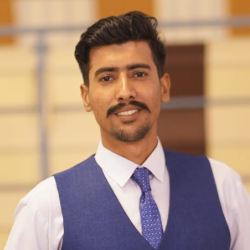 Unar Tarique-Freelancer in Hyderabad,Pakistan