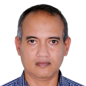 Syed Muhammad Shah Jalal-Freelancer in Dhaka,Bangladesh