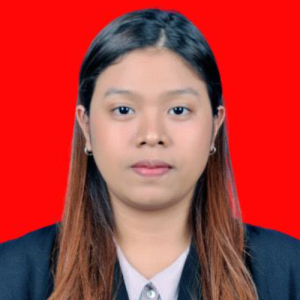 Gracia Monalevys-Freelancer in Bogor,Indonesia
