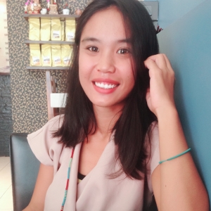Hattha Techato-Freelancer in Na Thung,Thailand