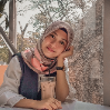 Rafika Putri-Freelancer in Depok,Indonesia