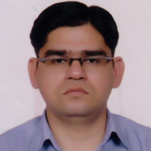 Nakul Sagar-Freelancer in Meerut,India