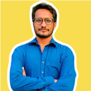 Babar Shahbaz-Freelancer in Lodhran,Pakistan