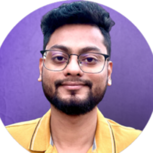 Mukutmani Das-Freelancer in Ranchi,India