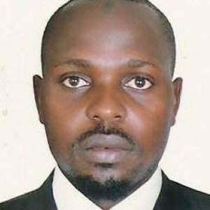 Philip Wafula-Freelancer in Kampala,Uganda