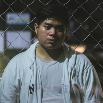Gabriell Llauderes-Freelancer in Mandaluyong City,Philippines