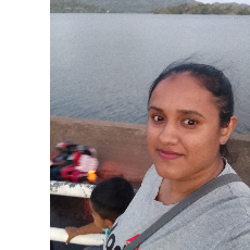 Udeshika Senani-Freelancer in Colombo,Sri Lanka