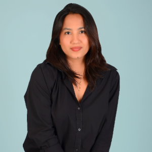 Dl Deligero-Freelancer in Davao City,Philippines