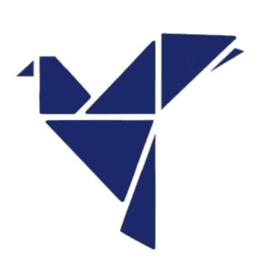 Polysia Tech-Freelancer in Noida,India